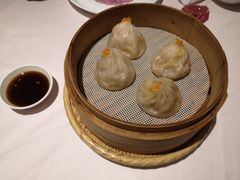 -蟹榭(静安寺晶品商场店)