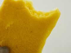 -阿可米朵动物奶油生日蛋糕(东特店)