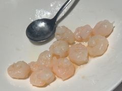 -廊亦舫Lang Yi Fang Restaurant(金桥店)