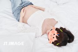 -专注孕妇照亲子照·纪田摄影