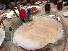 -陶陶居海鲜酒家(新马路店)