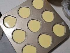 -上海静安洲际酒店-商务中心