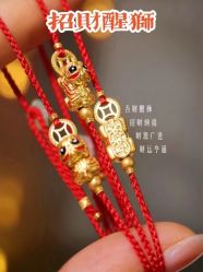 -Cindy Jewelry·钻戒·彩色宝石