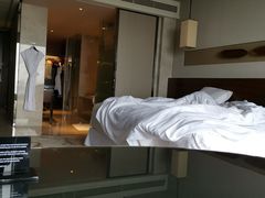 -广交会威斯汀酒店