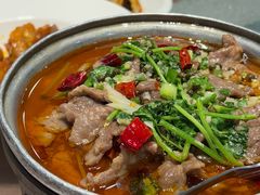 -庄氏祥记家常食府(国瑞建材家居博览中心店)