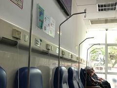 -复旦大学附属华山医院(总院)
