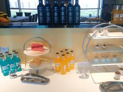 -嘉兴华美达酒店(秦逸路店)