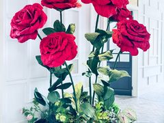 -22ºN BISTRO西餐&酒馆