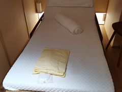 -常乐·对症推拿(嘉里中心第132分店)
