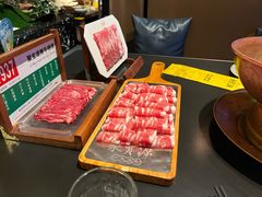 -聚宝源(什刹海·鼓楼店)