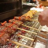 长沙城南高端日料推荐