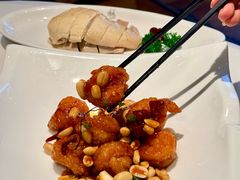 -苏浙汇(肇嘉浜路总店)