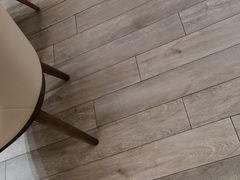 大堂-小厨娘淮扬菜(天印大道店)