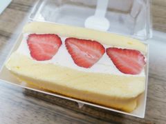 -Cafe on warm(丹霞店)
