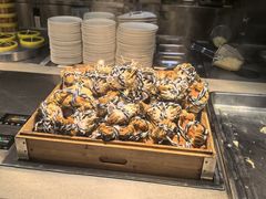 -曲水兰亭(北京四惠店)