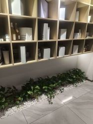 -漂亮妈妈通乳·塑形·产后恢复(奥体店)