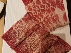 -鼎鼎香·港式火锅(北京SKP店)