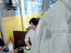 -伯爵·沉浸式超级密室·直营店