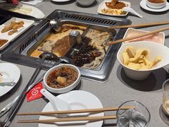 -海底捞火锅(吾悦广场店)