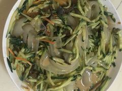 -泰来风味馆(桂林街店)