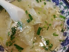 -东吴面馆(东兴路店)