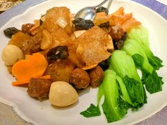 -秦月轩·陕西家乡菜(阜成路·五棵松店)