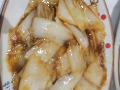 -Chongqing Cuisine川厨川味