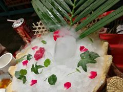-巴九门老火锅(来福士打望店)