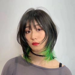 -卡尔诗·科技美肤连锁