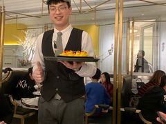 -城南往事(滨江世茂店)