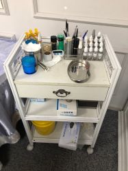 -久匠·纹眉半永久野生眉