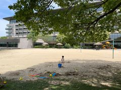 -上海佘山世茂艾美酒店