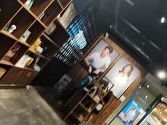 -海马体照相馆(天津世纪都会店)