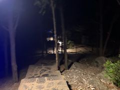 -云龙山