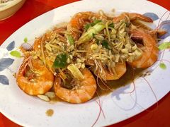 -六合夜市