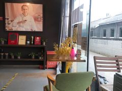 -派悦坊·甜品·蛋糕(日坛店)