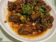 -群乐饭店(滨安路店)
