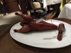 -汤城小厨•粤菜•靓汤(金宝街店)