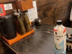 -金龙咖喱
