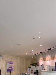 -广州美莱医疗美容医院