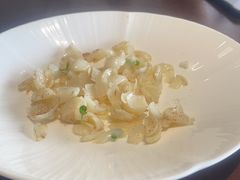 -王元兴酒楼(杭帮菜名店)