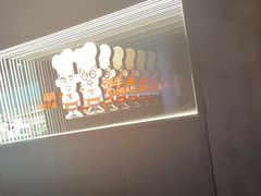 -胖哥俩肉蟹煲(南宁江南万达店)