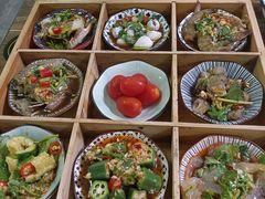 -潮和兴海鲜城·地道潮汕菜(佛山店)