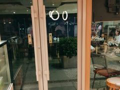 -老碗会·陕西手工面(中心书城店)