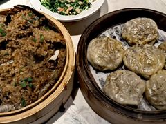 -不倒翁·安徽名菜楼(步行街店)