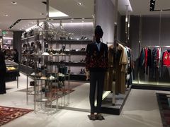 -Gucci(北京SKP店)