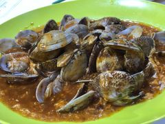 -纽顿熟食中心