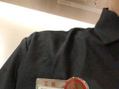 -海底捞火锅(亲贤北街店)