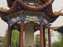 -大悲禅寺