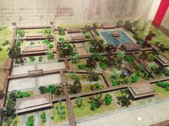 -南越王博物院(王宫展区)